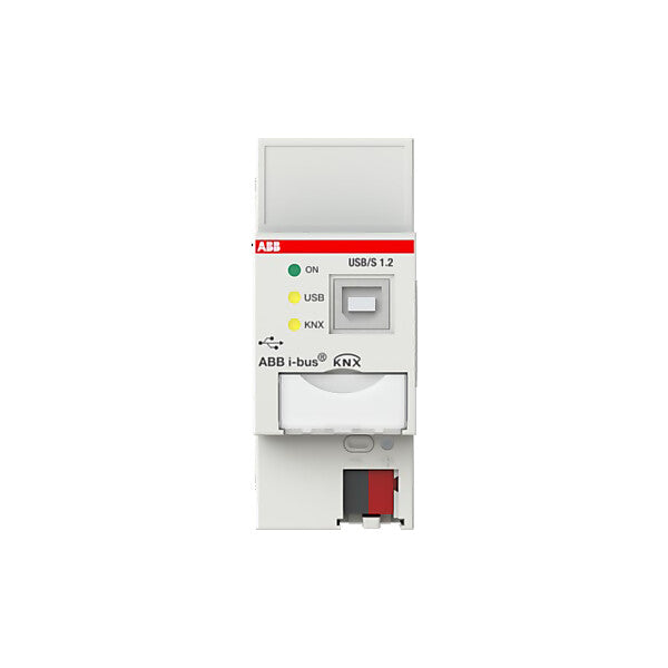ABB USB-Schnittstelle USB/S1.2